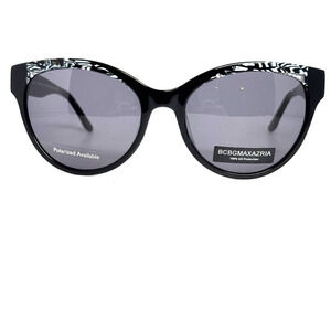 BCBGMaxAzria | Accessories | Bcbgmaxazria Sunglasses Appeal  display picture 3